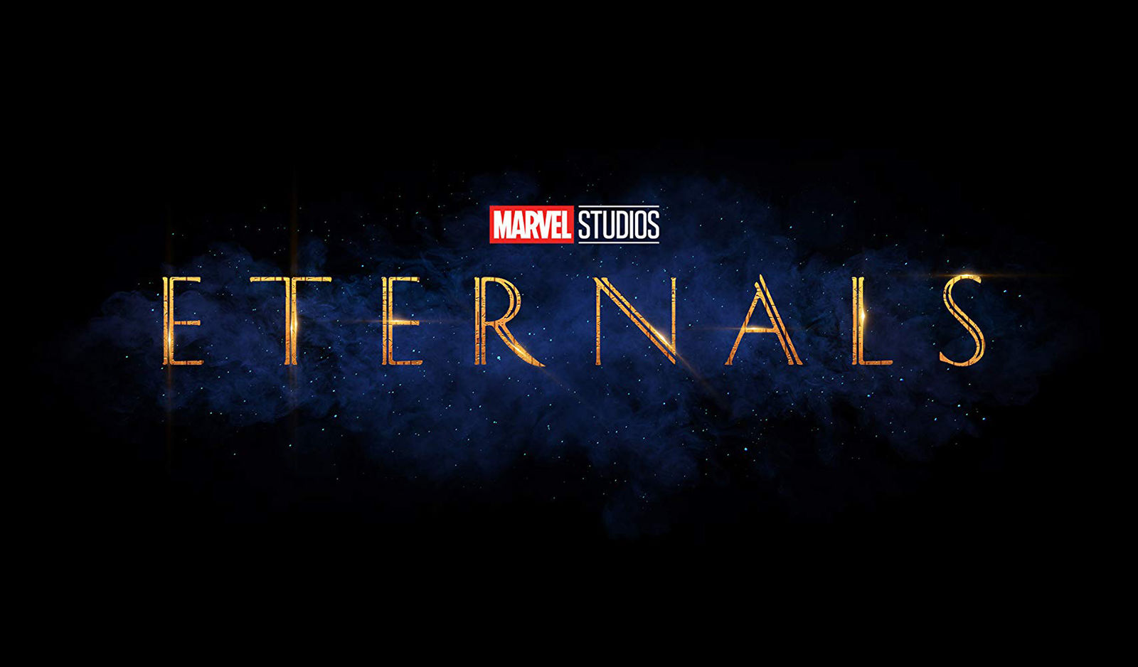 3. Marvel’s 'Eternals'
